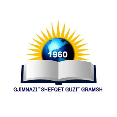 Shefqet-Guzi Shefqet-Guzi